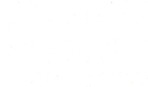 How I Evaluate Personalized Funding Solutions: The Standards I Use