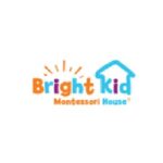 brightkid-logo.jpg