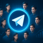 buy-real-Telegram-channel-members-2.png