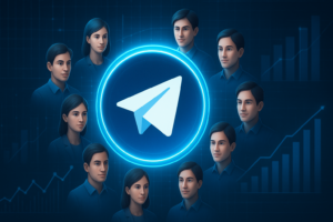 Buy Cheapest USA Telegram Members – Complete Guide for Fast & Affordable Channel Growth