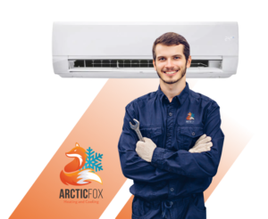 Why Routine HVAC Service Matters for Homes and Businesses in Philadelphia