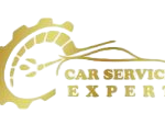 car-service-expert-Photoroom.png