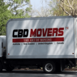 cbd-movers.png