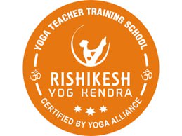 100-Hour Yoga Teacher Training Course in Rishikesh