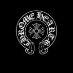 chrome-hearts-logo-classic-triana-wulandari.jpg