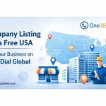 company-listing-sites-free-USA-1.png