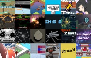 Video Game Artist: The Role That Makes Games Feel Worth Exploring