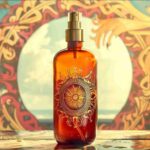cosmetic-product-container-with-art-nouveau-inspired-sun-relief-background_11zon.jpg