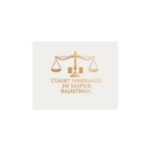 courtmarriagesjaipurrajasthan.jpg