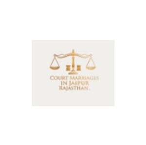 Court Marriage in Delhi: Process, Fees, and Legal Assistance Explained