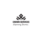 crowntcs.png