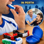 custom-mouthguards-in-perth.png