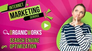 How SEO Companies Can Maintain Long Term Growth On The Web