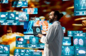 AI Is Rewriting the Rules of Healthcare Loyalty — What 2026 Has in Store
