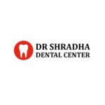 drshradhadental.jpg
