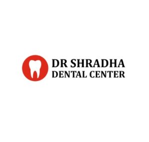Dental Implants in Adyar, Chennai | Dr Shradha Dental Center
