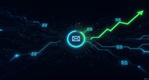 Shorter, Smarter Email Sequences Shaping B2B Email Marketing Trends