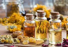 Trusted Essential Oil Suppliers for Quality-Driven Global Industries