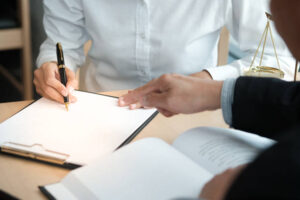 Why Tax Planning for Dentists Is No Longer Optional