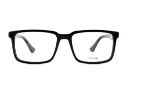 Stylish Eyeglass Frames for Men: A Complete Guide
