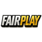 fairplay-logo.png
