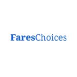 fareschoice-logo.jpeg