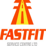 fast-fit-logo_imresizer.jpg