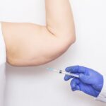 fat-dissolving-injections.jpg