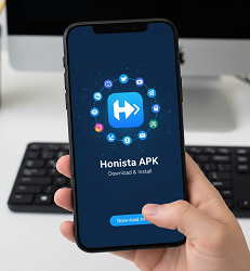 The Unseen Architecture of Everyday Life: How Systems Shape Your World