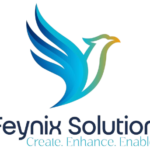 feynix-logo.png