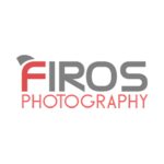 firos-photography.jpeg