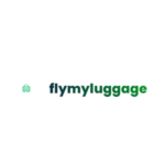 flymyluggage-1.png