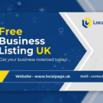free-business-listing-uk.511Z.png
