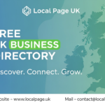 free-uk-business-directory.676Z.png