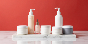 Balanced From Root to Skin: A Complete Guide to Everyday Hair and Body Care