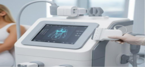 The Modern Approach to Body Contouring and Skin Health