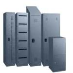 full-locker-range-hi-tech-lockers-300x300.webp