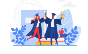 Study Abroad Agency Kerala