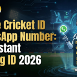 gemini-3-pro-image-preview-2k-nano-banana-pro_a__Online_Cricket_ID_W.png