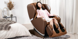 Looking to Buy a Massage Chair? Here’s What USA Buyers Should Know Before Choosing One
