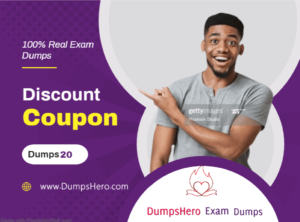 VMware 5V0-44.21 Exam Guide 2026 – Practice Tests & Study Tips