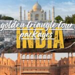 golden-triangle-tour-packages.jpg