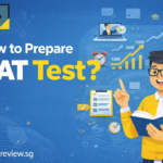 gpt-image-1.5-high-fidelity_a__How_to_Prepare_SAT_.png
