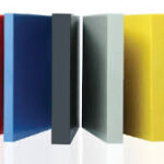 hdpe-sheets.jpeg