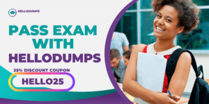 Master the 1Z0-1066-25 Certification Exam with Updated Prep Materials