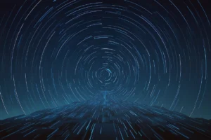 5 More AI Sites That Actually Deliver — No Hype, Just Results