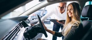 Why Cheap Driving Lessons in Oxford Are a Smart Choice for Learners