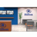 hilton-10x20-hero.jpg