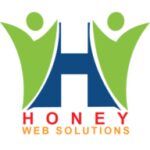 honeywebsolutions300image.jpg