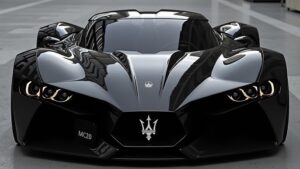 Slot Online: Adjusting Activity from the A digital Age